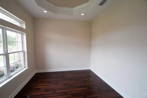 2520 Pine Forest Rd, Cantonment, FL 32533 photo 7