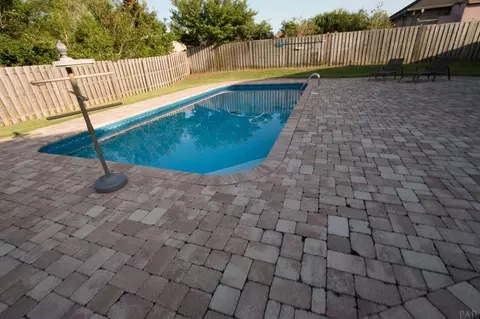 2520 Pine Forest Rd, Cantonment, FL 32533 photo 35