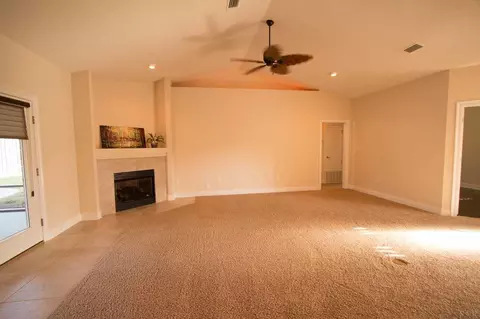 2520 Pine Forest Rd, Cantonment, FL 32533 photo 27
