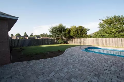 2520 Pine Forest Rd, Cantonment, FL 32533 photo 34