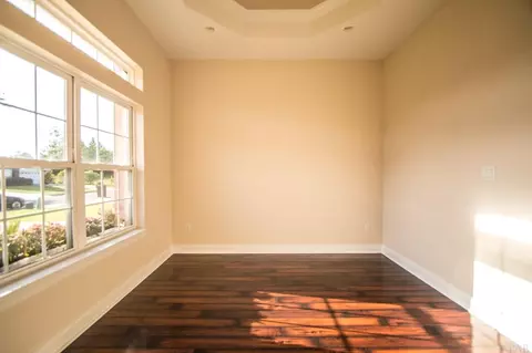 2520 Pine Forest Rd, Cantonment, FL 32533 photo 6