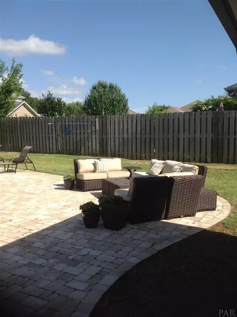 2520 Pine Forest Rd, Cantonment, FL 32533 photo 30