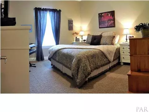 2520 Pine Forest Rd, Cantonment, FL 32533 photo 15