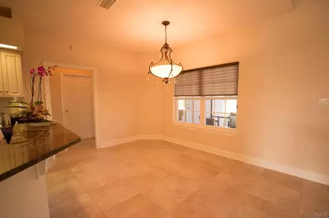 2520 Pine Forest Rd, Cantonment, FL 32533 photo 39