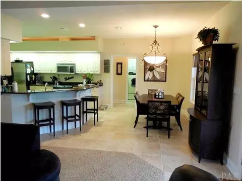 2520 Pine Forest Rd, Cantonment, FL 32533 photo 19