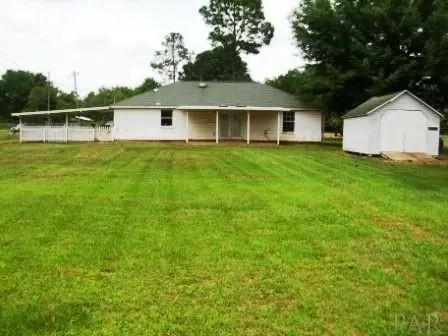 3683 Gardenview Rd, Pace, FL 32571 photo 25