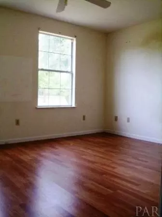 3683 Gardenview Rd, Pace, FL 32571 photo 20