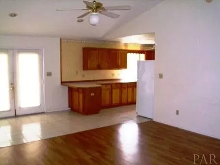 3683 Gardenview Rd, Pace, FL 32571 photo 5