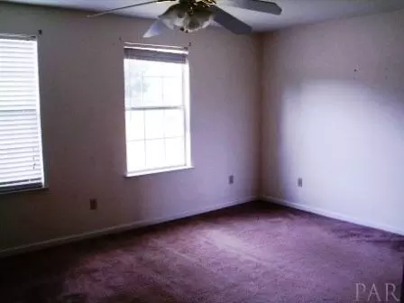 3683 Gardenview Rd, Pace, FL 32571 photo 11