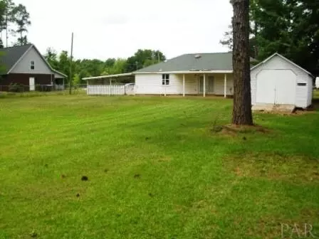 3683 Gardenview Rd, Pace, FL 32571 photo 35