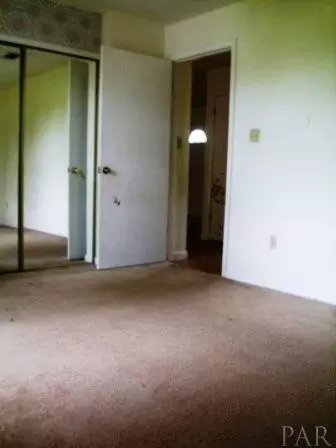 3683 Gardenview Rd, Pace, FL 32571 photo 16