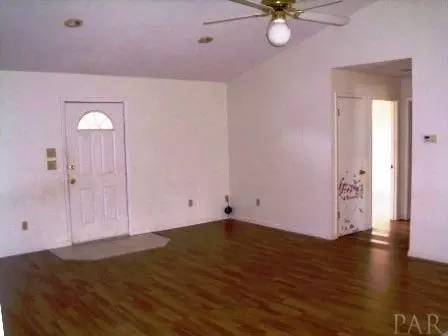 3683 Gardenview Rd, Pace, FL 32571 photo 3