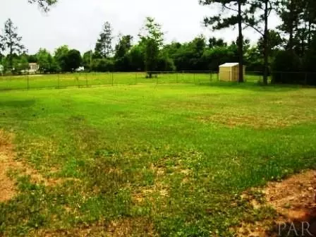 3683 Gardenview Rd, Pace, FL 32571 photo 30