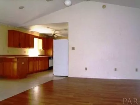 3683 Gardenview Rd, Pace, FL 32571 photo 2