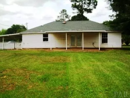 3683 Gardenview Rd, Pace, FL 32571 photo 24