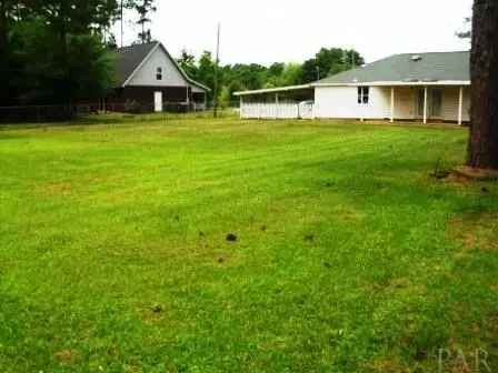 3683 Gardenview Rd, Pace, FL 32571 photo 29
