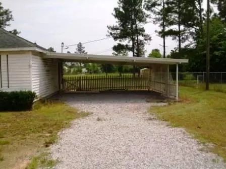 3683 Gardenview Rd, Pace, FL 32571 photo 36