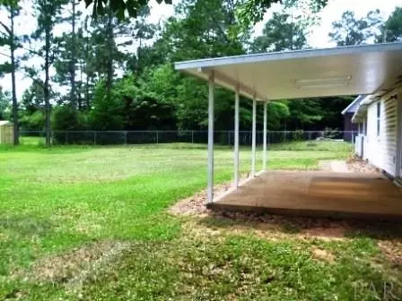 3683 Gardenview Rd, Pace, FL 32571 photo 28