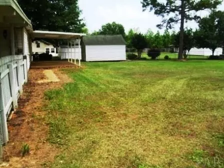 3683 Gardenview Rd, Pace, FL 32571 photo 32