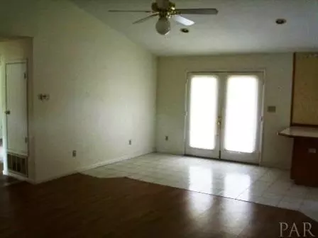 3683 Gardenview Rd, Pace, FL 32571 photo 6