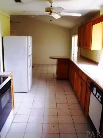 3683 Gardenview Rd, Pace, FL 32571 photo 10