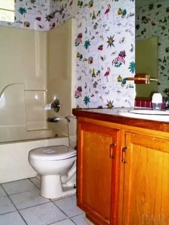 3683 Gardenview Rd, Pace, FL 32571 photo 17