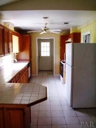 3683 Gardenview Rd, Pace, FL 32571 photo 9