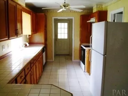 3683 Gardenview Rd, Pace, FL 32571 photo 8