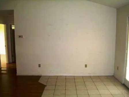 3683 Gardenview Rd, Pace, FL 32571 photo 7