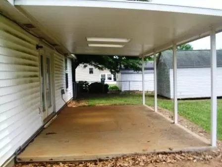 3683 Gardenview Rd, Pace, FL 32571 photo 26