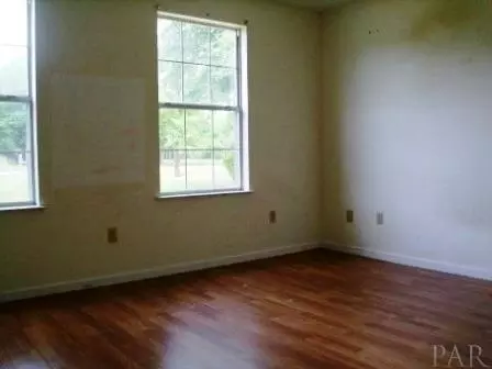 3683 Gardenview Rd, Pace, FL 32571 photo 19