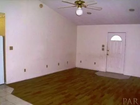 3683 Gardenview Rd, Pace, FL 32571 photo 4