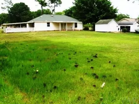 3683 Gardenview Rd, Pace, FL 32571 photo 33