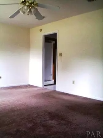 3683 Gardenview Rd, Pace, FL 32571 photo 12