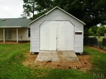 3683 Gardenview Rd, Pace, FL 32571 photo 37