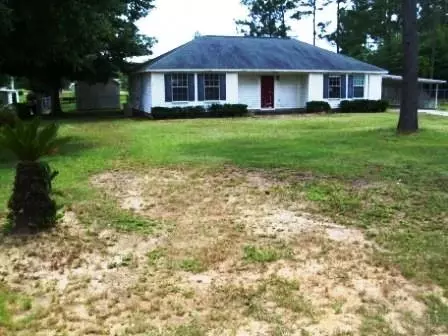 3683 Gardenview Rd, Pace, FL 32571 photo 1