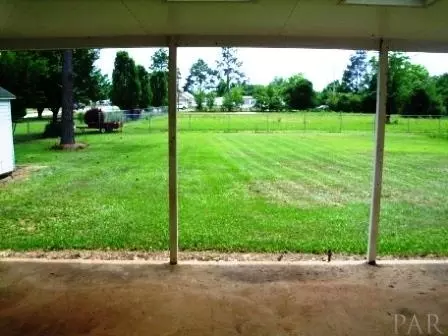 3683 Gardenview Rd, Pace, FL 32571 photo 27