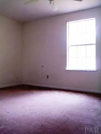 3683 Gardenview Rd, Pace, FL 32571 photo 15