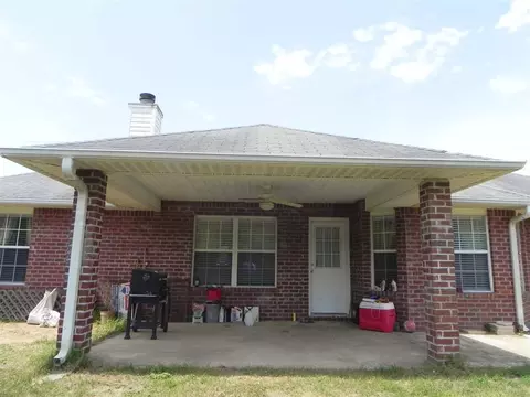 5230 E Spencer Field Rd, Pace, FL 32571 photo 35