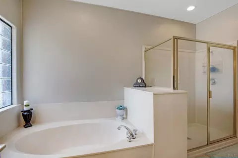 4946 Pattock Pl, Pace, FL 32571 photo 34