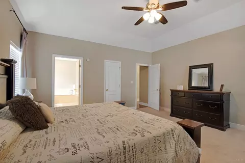 4946 Pattock Pl, Pace, FL 32571 photo 31