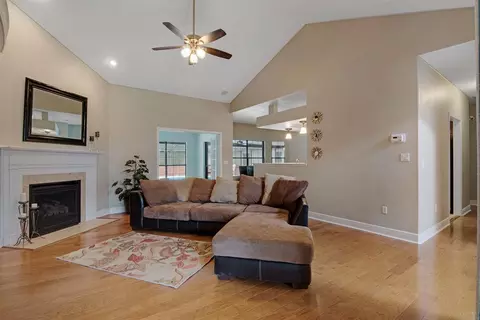 4946 Pattock Pl, Pace, FL 32571 photo 13