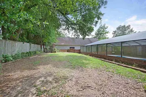 4946 Pattock Pl, Pace, FL 32571 photo 50