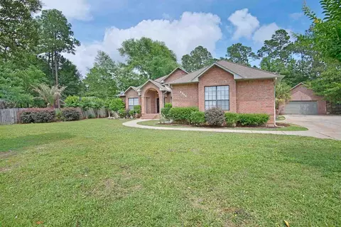 4946 Pattock Pl, Pace, FL 32571 photo 5