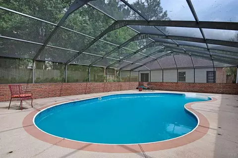 4946 Pattock Pl, Pace, FL 32571 photo 7