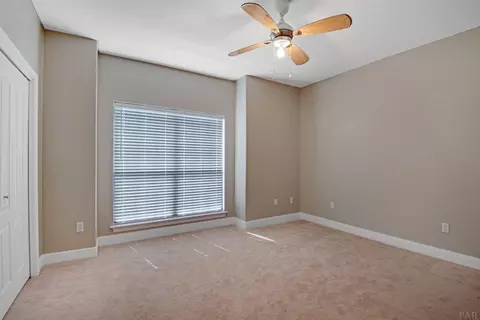 4946 Pattock Pl, Pace, FL 32571 photo 35