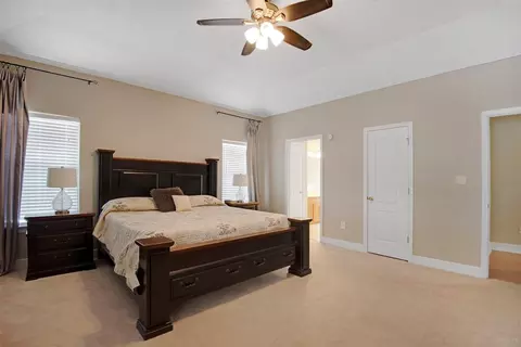 4946 Pattock Pl, Pace, FL 32571 photo 30