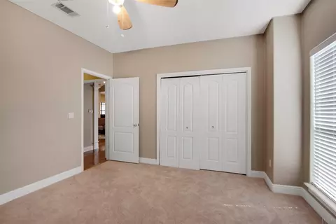 4946 Pattock Pl, Pace, FL 32571 photo 36