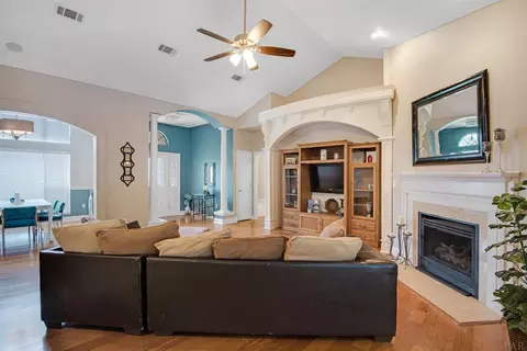 4946 Pattock Pl, Pace, FL 32571 photo 15
