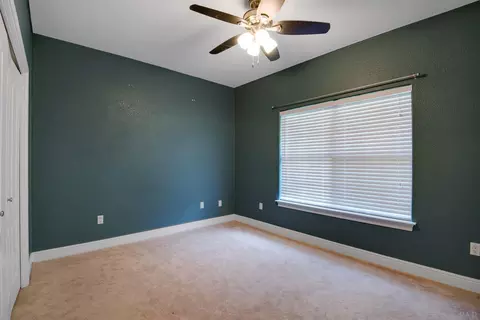 4946 Pattock Pl, Pace, FL 32571 photo 40